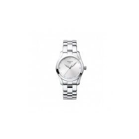 Tissot T1122101103600 Kadın Kol Saati