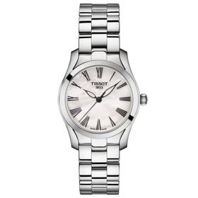 Tissot T1122101111300 Kadın Kol Saati