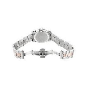 Tissot T1122102211301 Kadın Kol Saati