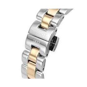 Tissot T1122102211301 Kadın Kol Saati