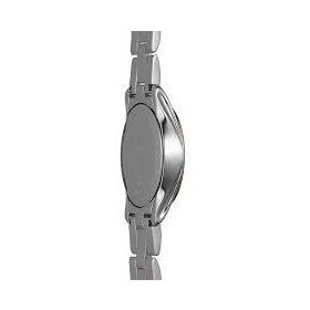 Tissot T1122102211301 Kadın Kol Saati