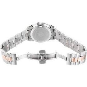 Tissot T1122102211301 Kadın Kol Saati