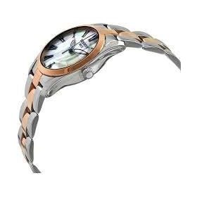 Tissot T1122102211301 Kadın Kol Saati