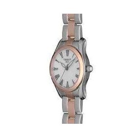 Tissot T1122102211301 Kadın Kol Saati