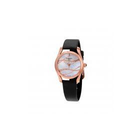 Tissot T1122103611100 Bayan Kol Saati