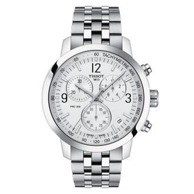 Tissot T1144171103700 Erkek Kol Saati
