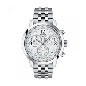 Tissot T1144171103700 Erkek Kol Saati