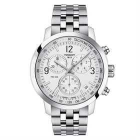 Tissot T1144171103700 Erkek Kol Saati