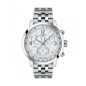 Tissot T1144171103700 Erkek Kol Saati