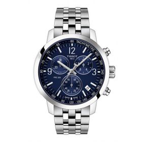 Tissot T1144171104700 Erkek Kol Saati