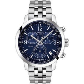 Tissot T1144171104700 Erkek Kol Saati