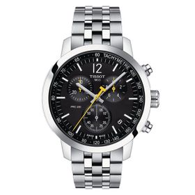Tissot T1144171105700 Erkek Kol Saati