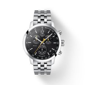 Tissot T1144171105700 Erkek Kol Saati