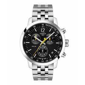 Tissot T1144171105700 Erkek Kol Saati