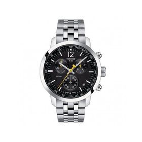 Tissot T1144171105700 Erkek Kol Saati