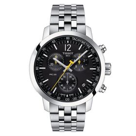 Tissot T1144171105700 Erkek Kol Saati
