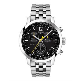 Tissot T1144171105700 Erkek Kol Saati