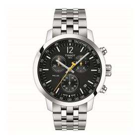 Tissot T1144171105700 Erkek Kol Saati