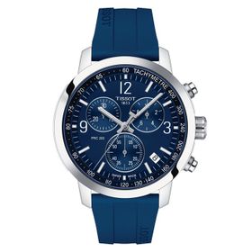 Tissot T1144171704700 Erkek Kol Saati