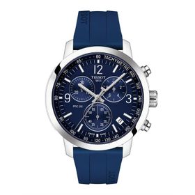 Tissot T1144171704700 Erkek Kol Saati