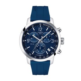 Tissot T1144171704700 Erkek Kol Saati