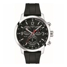 Tissot T1144171705700 Erkek Kol Saati