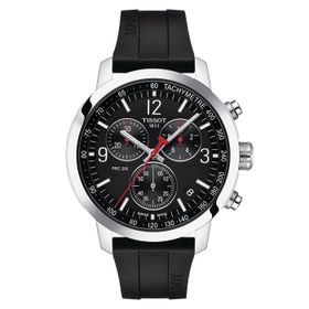 Tissot T1144171705700 Erkek Kol Saati