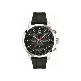 Tissot T1144171705700 Erkek Kol Saati