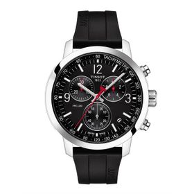 Tissot T1144171705700 Erkek Kol Saati