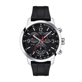 Tissot T1144171705700 Erkek Kol Saati