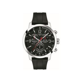 Tissot T1144171705700 Erkek Kol Saati