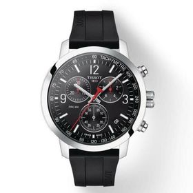 Tissot T1144171705700 Erkek Kol Saati