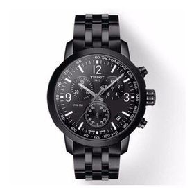 Tissot T1144173305700 Erkek Kol Saati