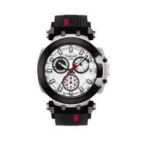 Tissot T115.417.27.011.00 Erkek Kol Saati