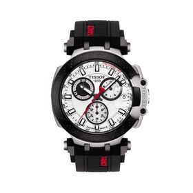 Tissot T115.417.27.011.00 Erkek Kol Saati