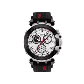 Tissot T115.417.27.011.00 Erkek Kol Saati