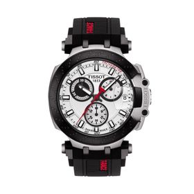 Tissot T115.417.27.011.00 Erkek Kol Saati