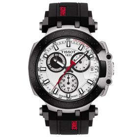 Tissot T115.417.27.011.00 Erkek Kol Saati