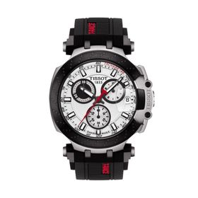 Tissot T115.417.27.011.00 Erkek Kol Saati
