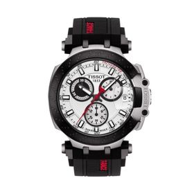 Tissot T115.417.27.011.00 Erkek Kol Saati