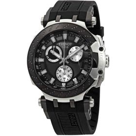 Tissot T115.417.27.061.00 Erkek Kol Saati