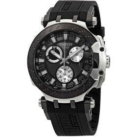 Tissot T115.417.27.061.00 Erkek Kol Saati