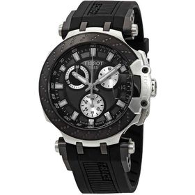 Tissot T115.417.27.061.00 Erkek Kol Saati