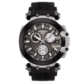 Tissot T115.417.27.061.00 Erkek Kol Saati