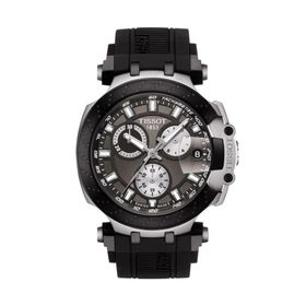 Tissot T115.417.27.061.00 Erkek Kol Saati
