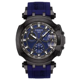 Tissot T115.417.37.041.00 Erkek Kol Saati