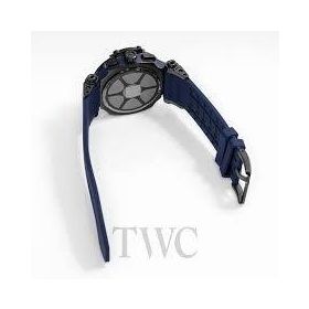 Tissot T115.417.37.041.00 Erkek Kol Saati