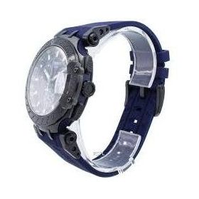 Tissot T115.417.37.041.00 Erkek Kol Saati