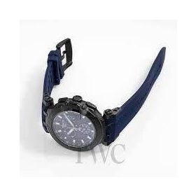 Tissot T115.417.37.041.00 Erkek Kol Saati