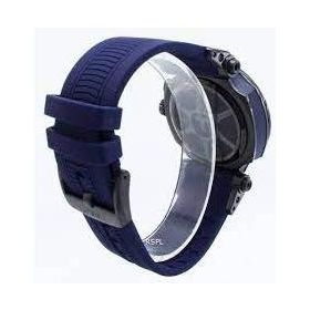 Tissot T115.417.37.041.00 Erkek Kol Saati